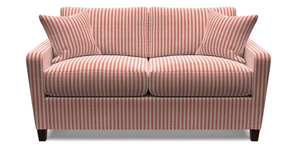 Bespoke 2.5 Seater Sofas