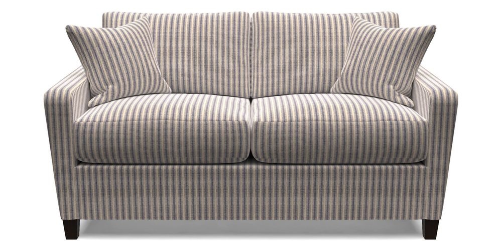 Bespoke 2.5 Seater Sofas