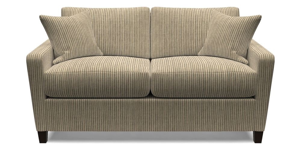 Bespoke 2.5 Seater Sofas