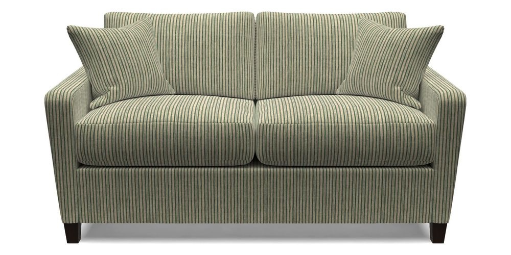 Bespoke 2.5 Seater Sofas