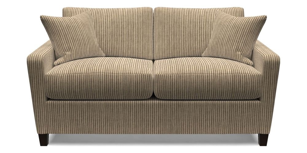 Bespoke 2.5 Seater Sofas