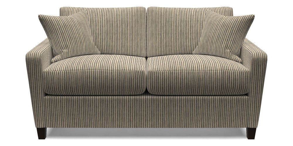 Bespoke 2.5 Seater Sofas