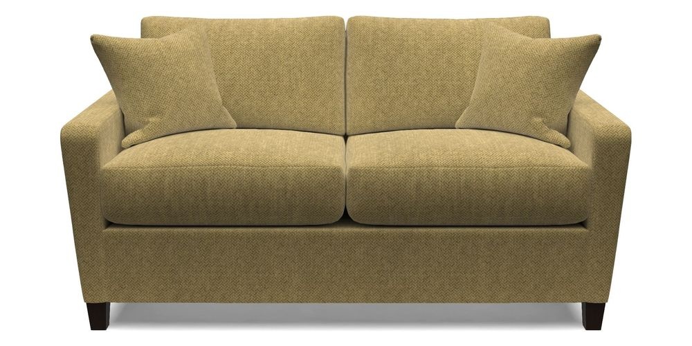 Bespoke 2.5 Seater Sofas