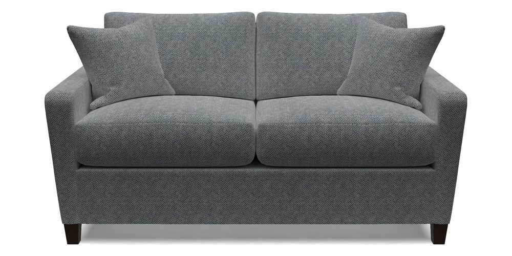 Bespoke 2.5 Seater Sofas