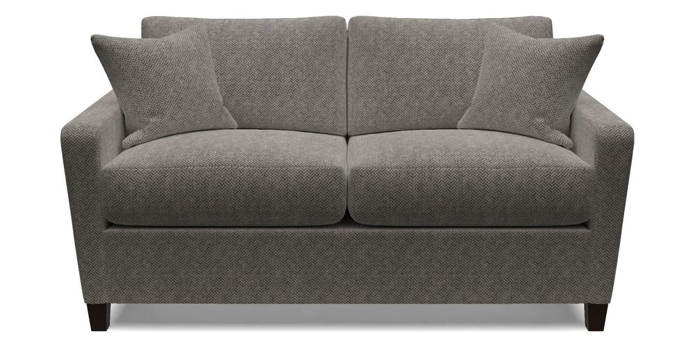 Bespoke 2.5 Seater Sofas