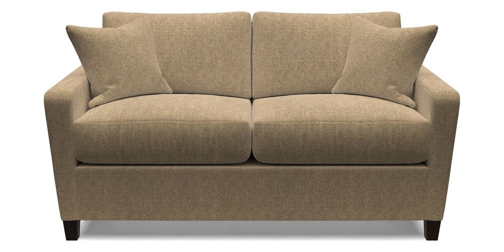 Bespoke 2.5 Seater Sofas