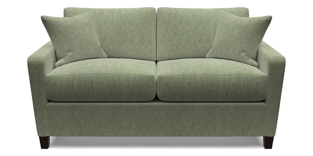 Bespoke 2.5 Seater Sofas