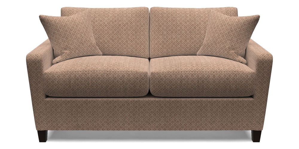 Bespoke 2.5 Seater Sofas