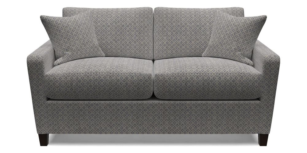 Bespoke 2.5 Seater Sofas