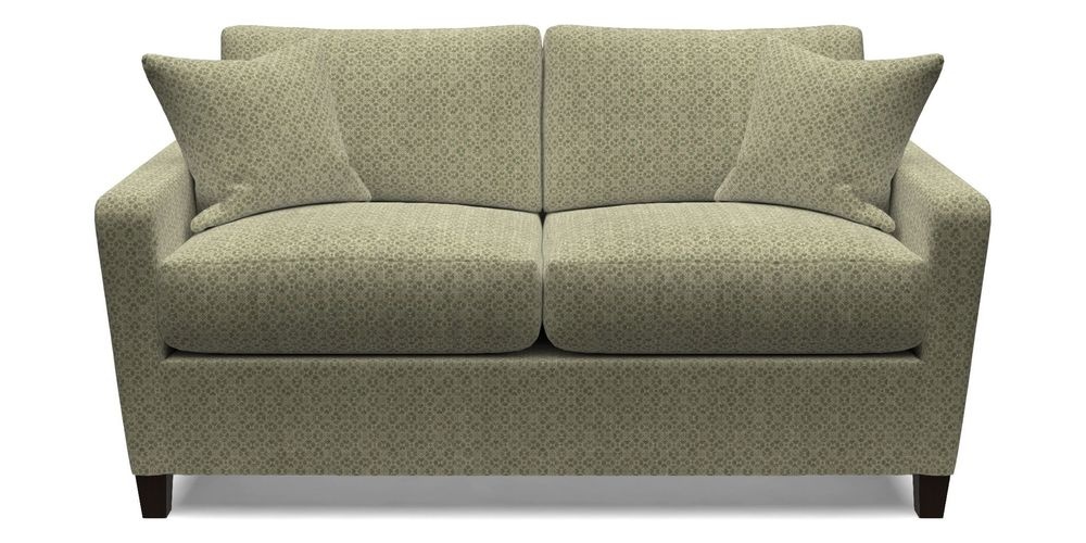 Bespoke 2.5 Seater Sofas