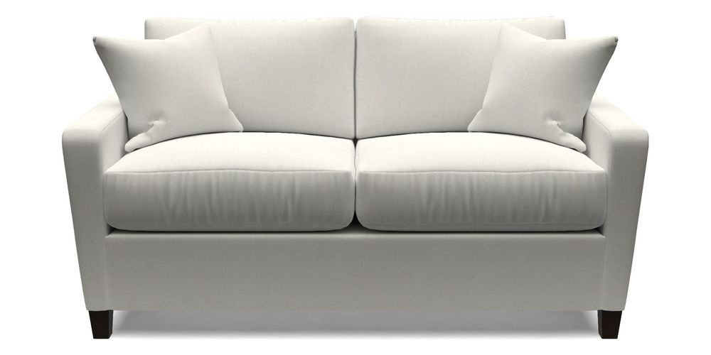 Bespoke 2.5 Seater Sofas