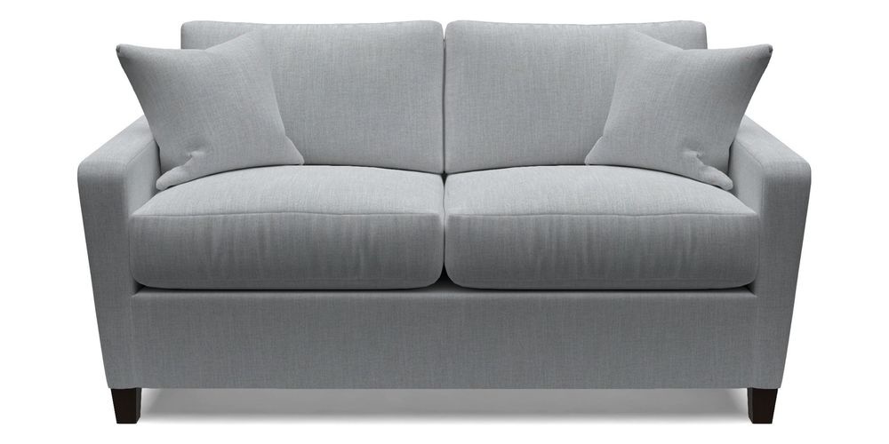 Bespoke 2.5 Seater Sofas