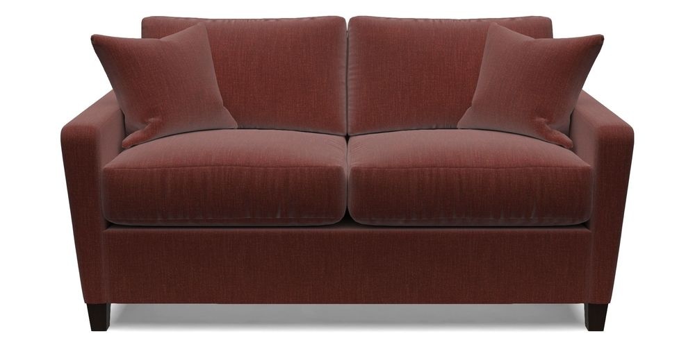 Bespoke 2.5 Seater Sofas