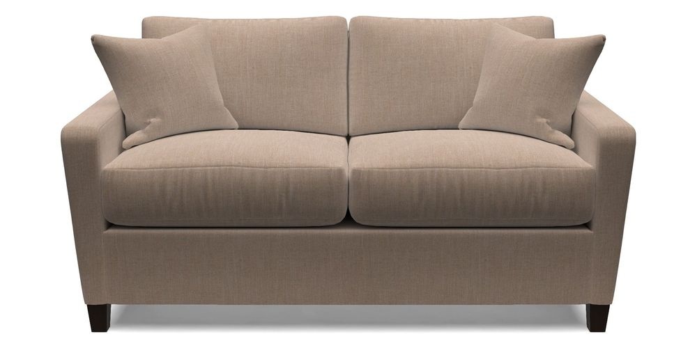 Bespoke 2.5 Seater Sofas