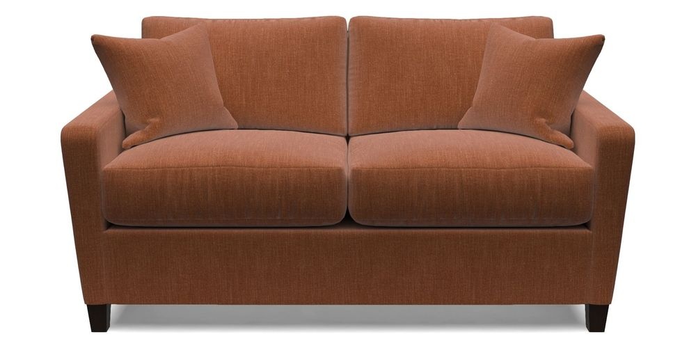 Bespoke 2.5 Seater Sofas