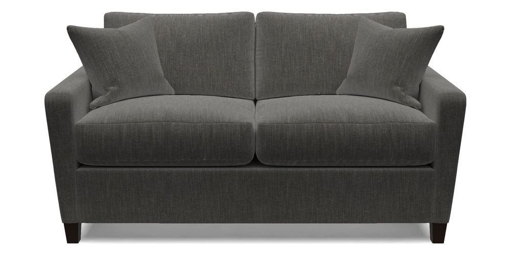 Bespoke 2.5 Seater Sofas