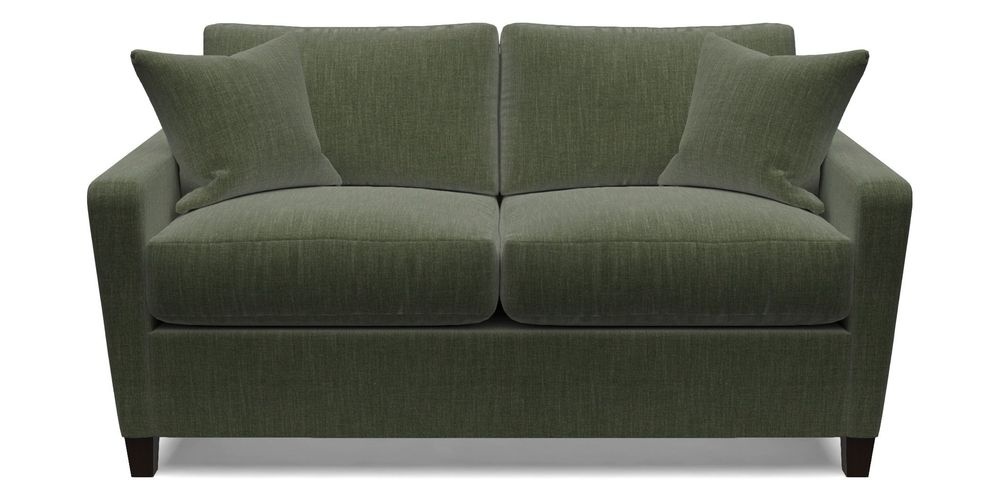 Bespoke 2.5 Seater Sofas