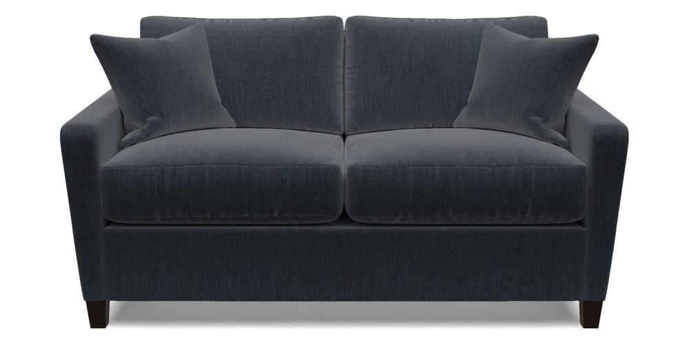 Bespoke 2.5 Seater Sofas