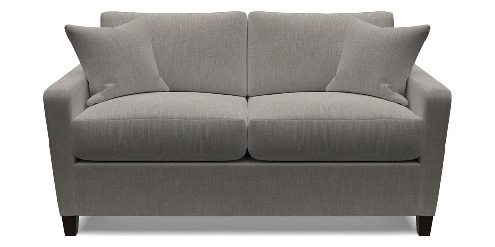 Bespoke 2.5 Seater Sofas