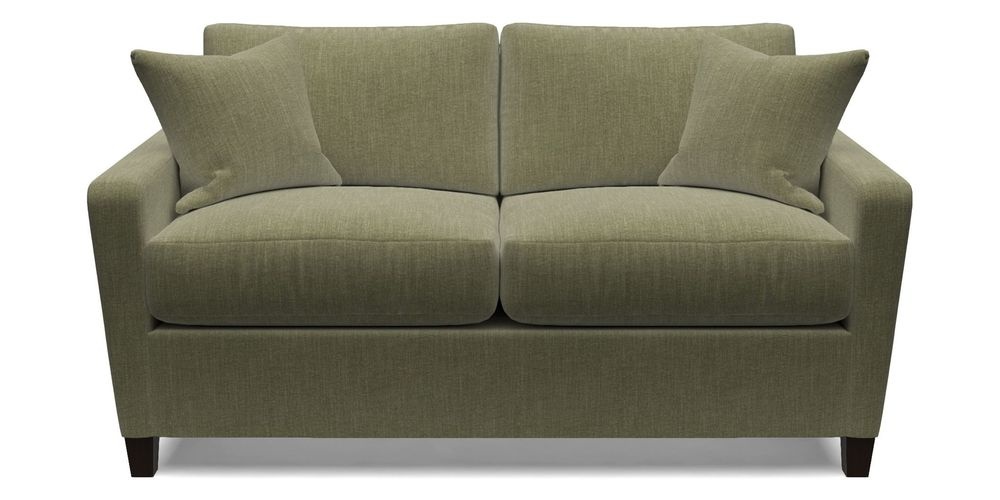 Bespoke 2.5 Seater Sofas