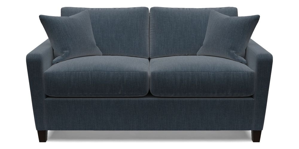 Bespoke 2.5 Seater Sofas