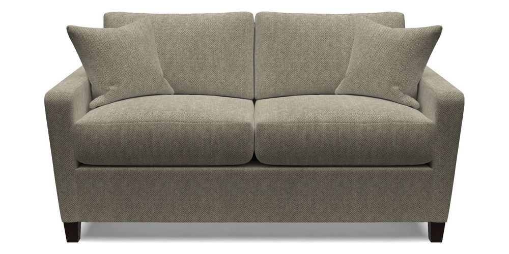 Bespoke 2.5 Seater Sofas