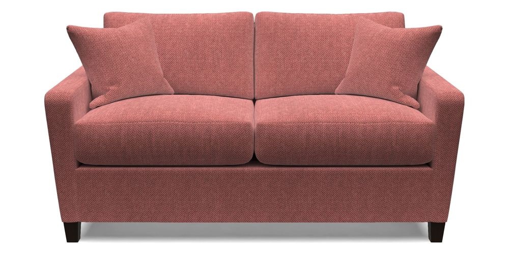 Bespoke 2.5 Seater Sofas