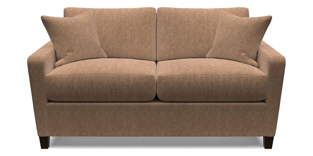 Bespoke 2.5 Seater Sofas