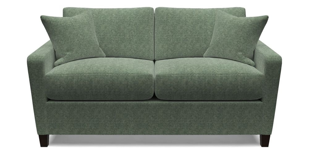 Bespoke 2.5 Seater Sofas