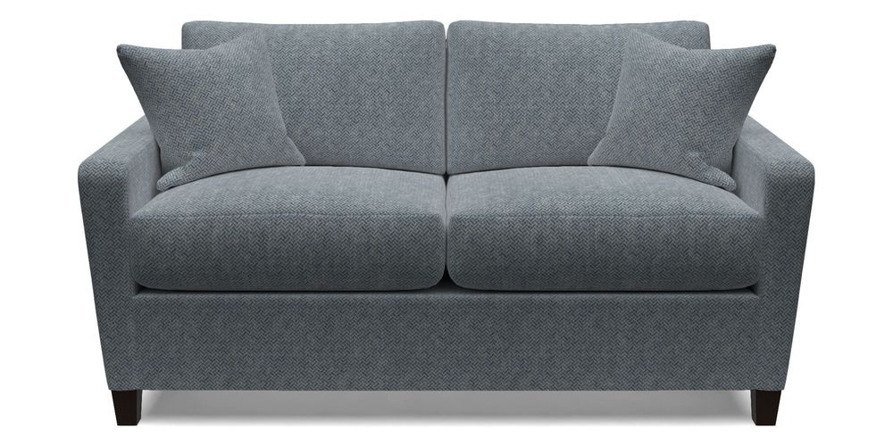 Bespoke 2.5 Seater Sofas