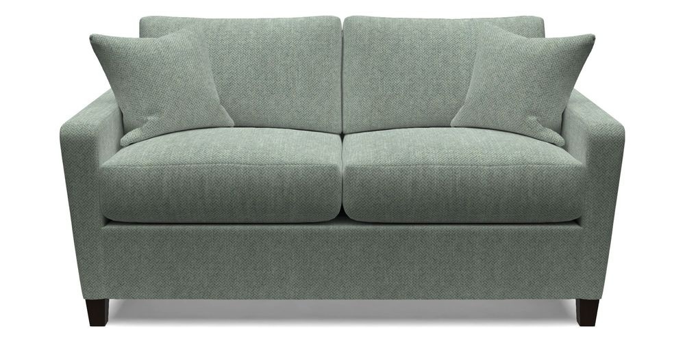 Bespoke 2.5 Seater Sofas