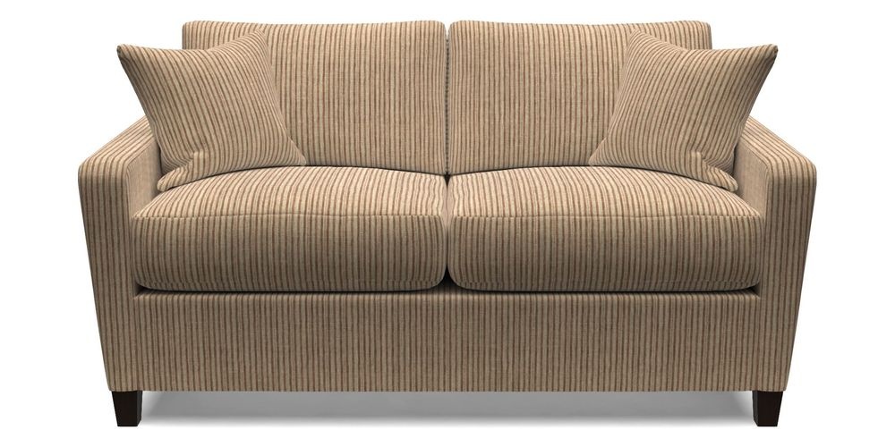 Bespoke 2.5 Seater Sofas