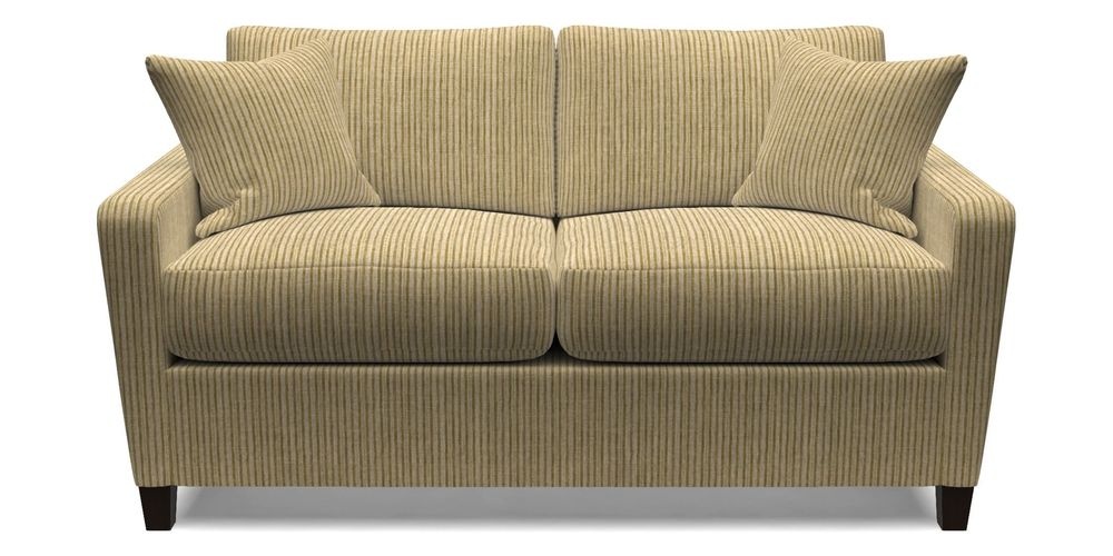 Bespoke 2.5 Seater Sofas