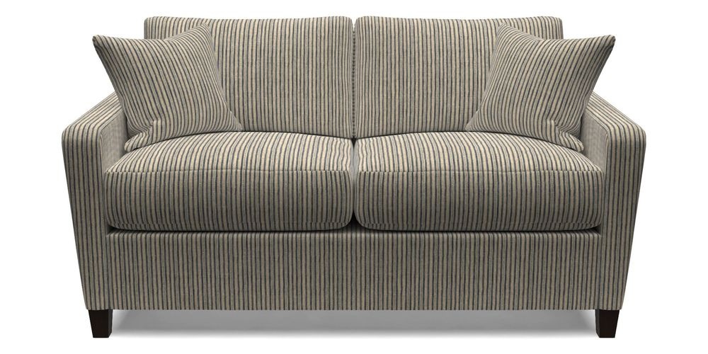 Bespoke 2.5 Seater Sofas