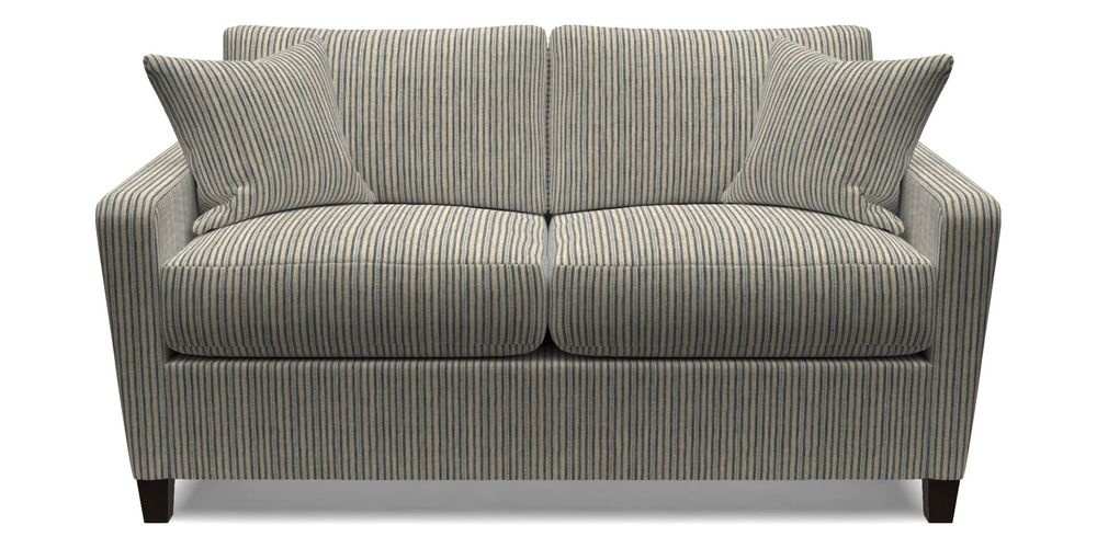 Bespoke 2.5 Seater Sofas