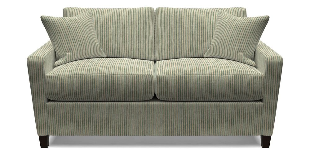 Bespoke 2.5 Seater Sofas