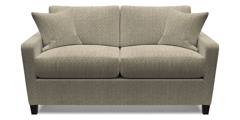 Bespoke 2.5 Seater Sofas