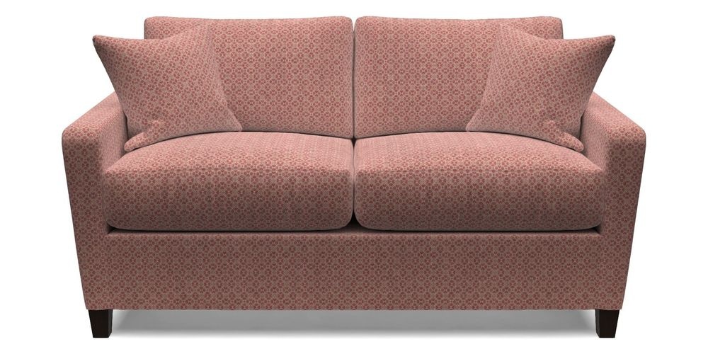 Bespoke 2.5 Seater Sofas