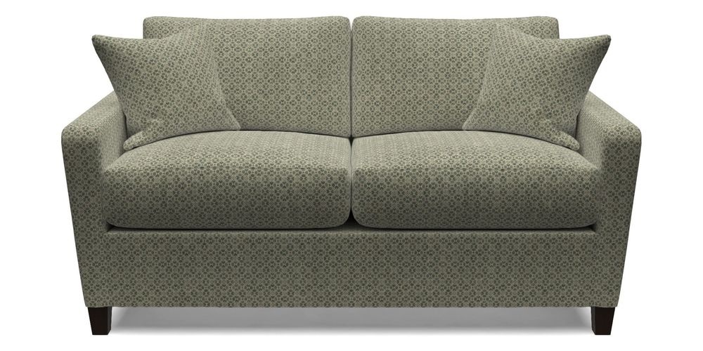 Bespoke 2.5 Seater Sofas