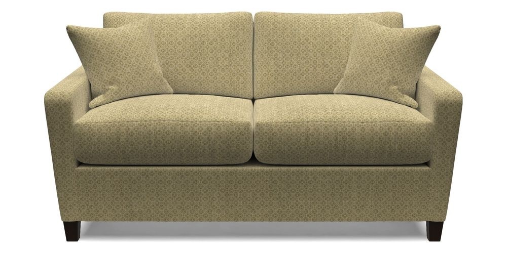 Bespoke 2.5 Seater Sofas