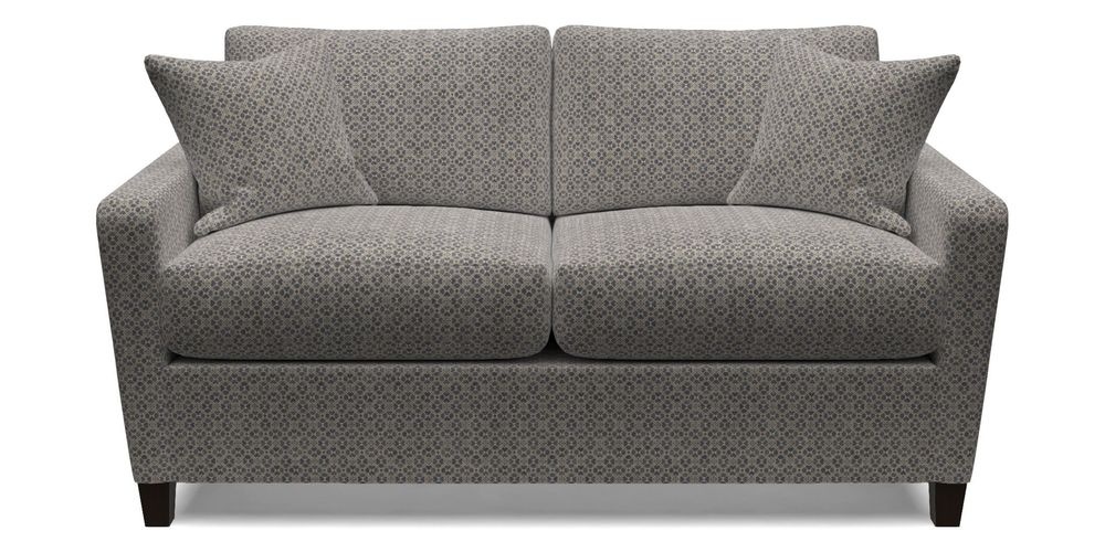 Bespoke 2.5 Seater Sofas