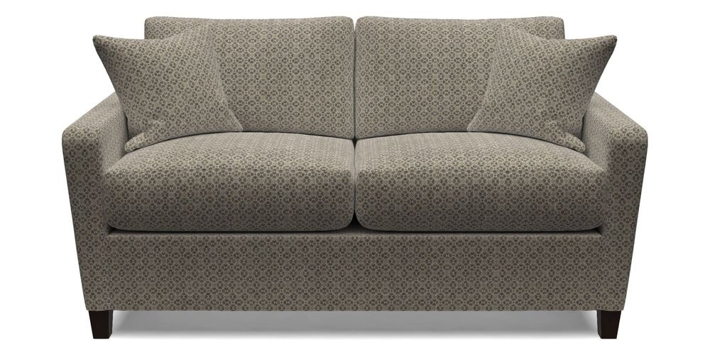 Bespoke 2.5 Seater Sofas