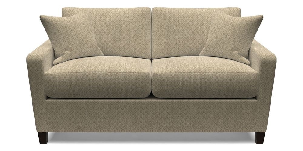 Bespoke 2.5 Seater Sofas