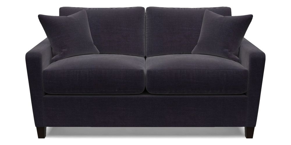 Bespoke 2.5 Seater Sofas