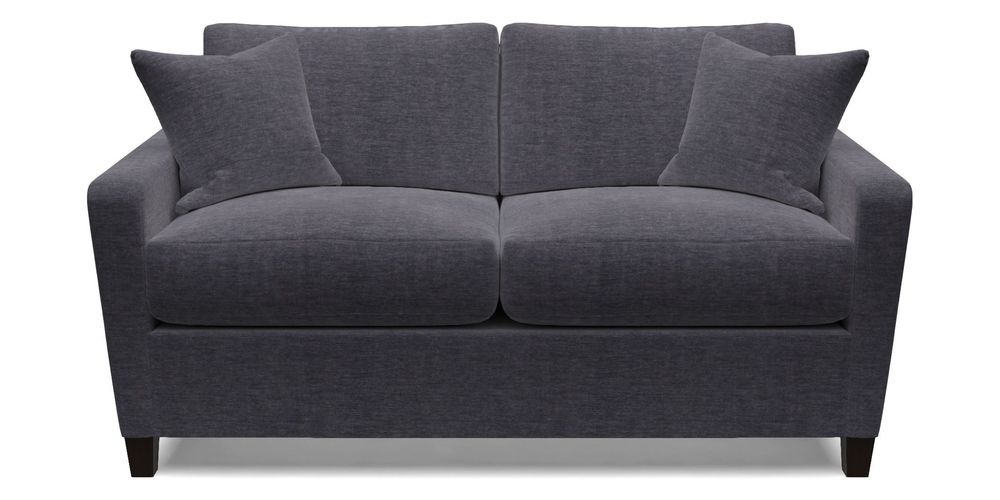 Bespoke 2.5 Seater Sofas