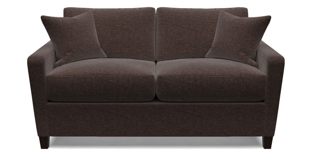 Bespoke 2.5 Seater Sofas
