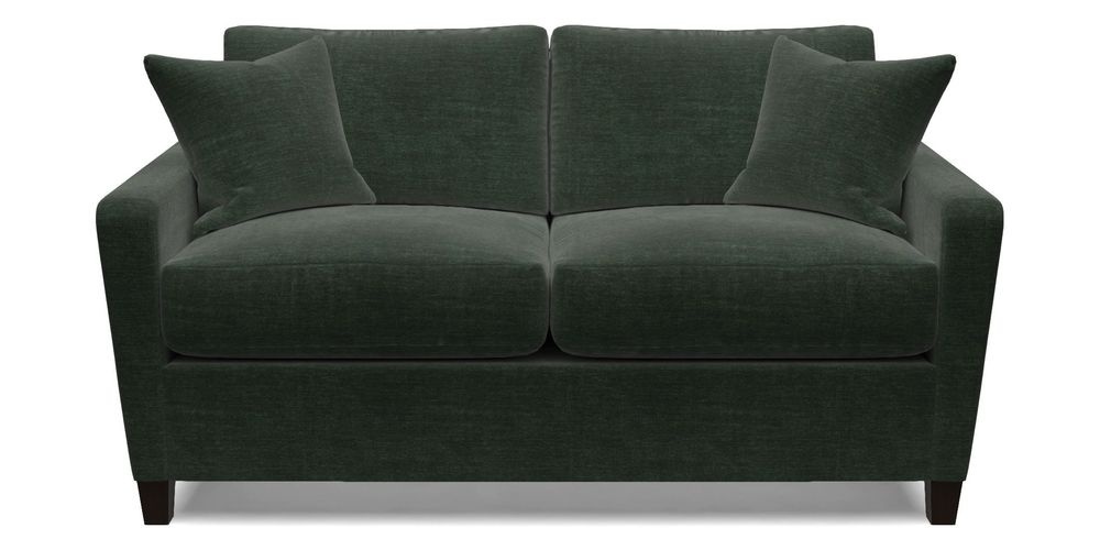 Bespoke 2.5 Seater Sofas