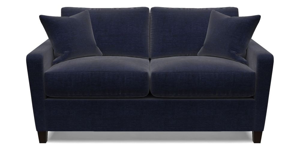 Bespoke 2.5 Seater Sofas