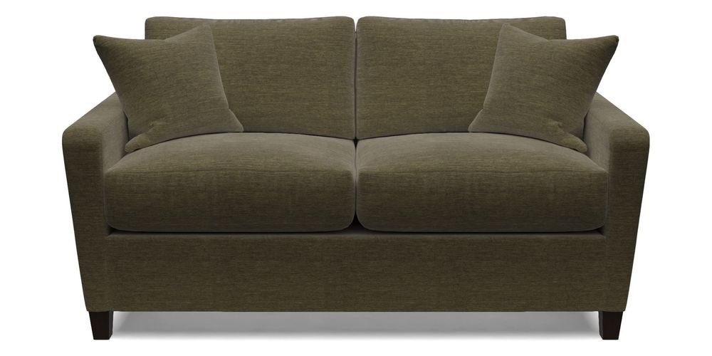 Bespoke 2.5 Seater Sofas