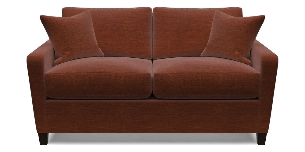 Bespoke 2.5 Seater Sofas